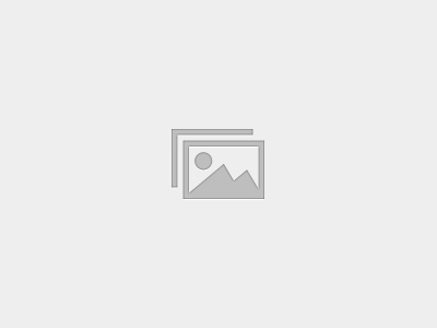 Time Locked – L1 – Emergency First Aid at Work – Electrical Accidents (RRSHSET32TL) – e-Learning.
